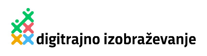 Sličica kanala
