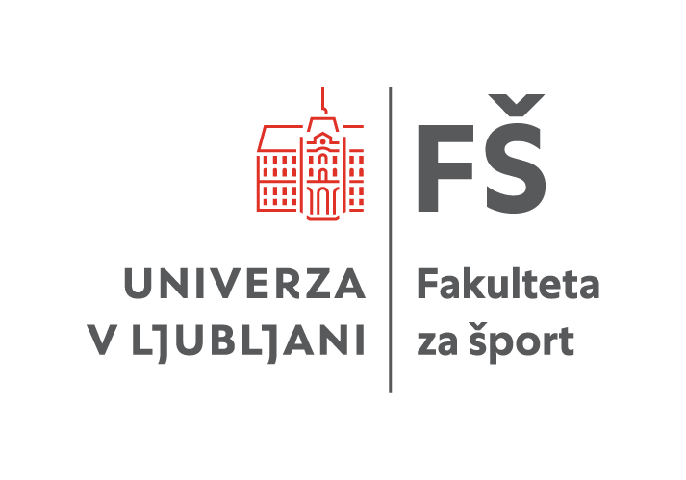 Sličica kanala