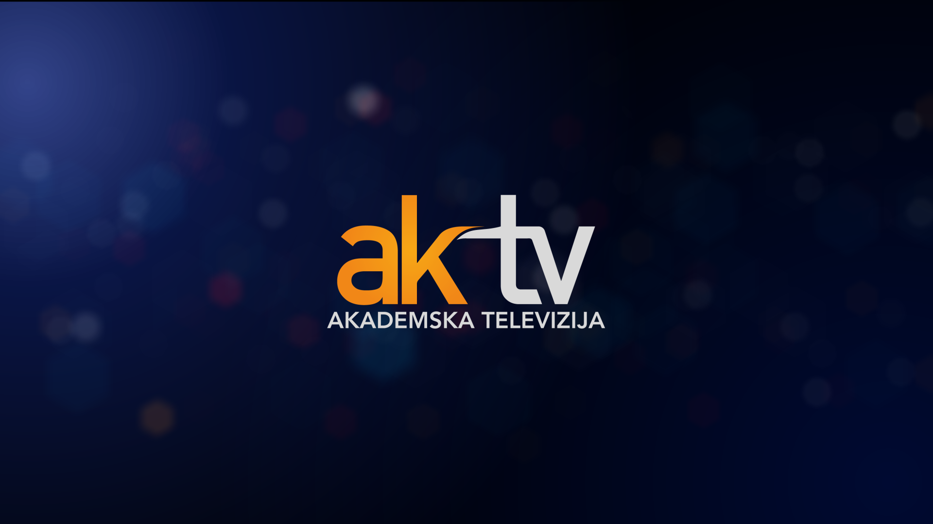 Prenos v živo trenutno ni aktiven.